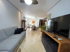 Casa de Condomínio com 3 Quartos à venda, 200m² no Condominio Santa Angela, Ribeirão Preto - Foto 7