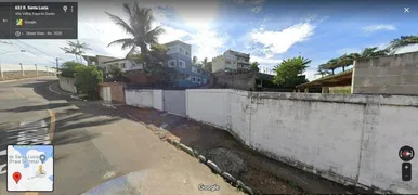 Terreno / Lote Comercial à venda, 700m² no Praia da Costa, Vila Velha - Foto 3