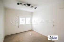 Prédio Inteiro para alugar, 1600m² no Vila Nova Conceição, São Paulo - Foto 21