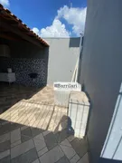 Casa com 2 Quartos à venda, 120m² no Jardim Primavera, Boituva - Foto 28