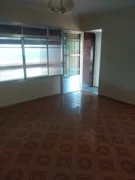 Sobrado com 4 Quartos à venda, 200m² no Vila Virginia, São Paulo - Foto 26