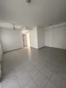 Apartamento com 2 Quartos para alugar, 88m² no Patamares, Salvador - Foto 2