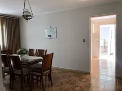 Sobrado com 3 Quartos à venda, 359m² no Vila Emílio, Mauá - Foto 30