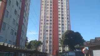 Apartamento com 2 Quartos à venda, 52m² no Jardim Adutora, São Paulo - Foto 1