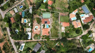 Terreno / Lote / Condomínio à venda, 2565m² no Estancia Figueira Branca, Campo Limpo Paulista - Foto 3