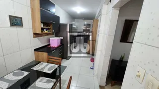 Casa com 3 Quartos à venda, 176m² no Portuguesa, Rio de Janeiro - Foto 16