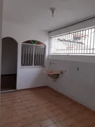 Casa com 2 Quartos à venda, 100m² no Ricardo de Albuquerque, Rio de Janeiro - Foto 10