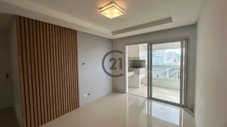 Apartamento com 3 Quartos à venda, 120m² no Estreito, Florianópolis - Foto 8