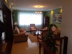 Casa de Condomínio com 4 Quartos à venda, 300m² no Itaipava, Petrópolis - Foto 23