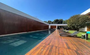 Casa de Condomínio com 5 Quartos à venda, 805m² no Parque Campolim, Sorocaba - Foto 8
