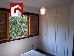 Casa com 5 Quartos à venda, 330m² no Independência, Petrópolis - Foto 13