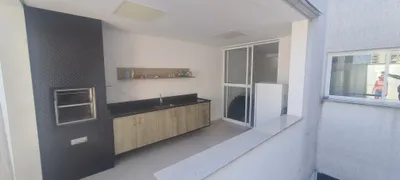 Casa com 4 Quartos para venda ou aluguel, 209m² no Vila Vera, São Paulo - Foto 24