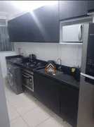 Apartamento com 2 Quartos à venda, 43m² no Leopoldina, Porto Alegre - Foto 11