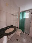 Cobertura com 3 Quartos à venda, 158m² no Chácara das Pedras, Porto Alegre - Foto 12