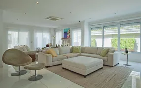 Casa com 8 Quartos à venda, 1134m² no Balneário Praia do Pernambuco, Guarujá - Foto 8