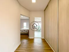 Casa de Condomínio com 4 Quartos à venda, 455m² no Condomínio Alpes de Vinhedo, Vinhedo - Foto 44