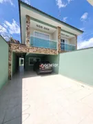 Sobrado com 4 Quartos à venda, 300m² no Vila Bonilha, São Paulo - Foto 1