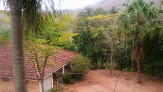 Fazenda / Sítio / Chácara com 3 Quartos à venda, 185440m² no Parapeúna, Valença - Foto 3