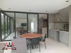 Casa com 4 Quartos à venda, 355m² no Riviera de São Lourenço, Bertioga - Foto 24