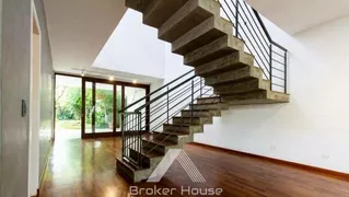 Casa com 4 Quartos à venda, 250m² no Brooklin, São Paulo - Foto 1
