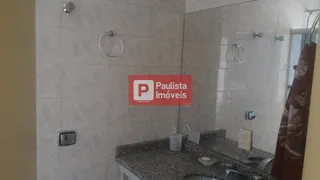 Apartamento com 3 Quartos à venda, 140m² no Bela Vista, São Paulo - Foto 13