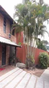 Casa Comercial com 4 Quartos à venda, 361m² no Santa Mônica, Florianópolis - Foto 3