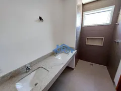 Casa de Condomínio com 3 Quartos à venda, 286m² no Tarumã, Santana de Parnaíba - Foto 23