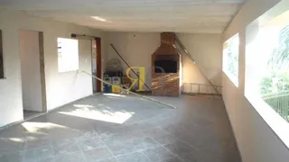 Casa com 4 Quartos à venda, 261m² no Anil, Rio de Janeiro - Foto 21