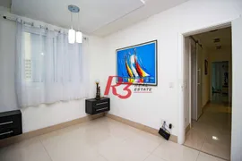 Cobertura com 3 Quartos à venda, 597m² no Itararé, São Vicente - Foto 28