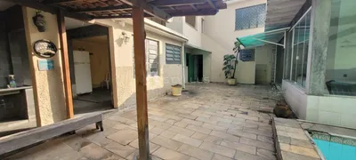 Casa com 5 Quartos à venda, 347m² no Irajá, Rio de Janeiro - Foto 13