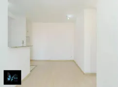 Apartamento com 2 Quartos à venda, 64m² no Vila Dom Pedro I, São Paulo - Foto 3