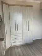 Apartamento com 2 Quartos para venda ou aluguel, 47m² no Vila Paranaguá, São Paulo - Foto 8