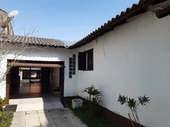 Casa com 2 Quartos à venda, 440m² no Fátima, Canoas - Foto 9