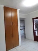 Casa com 3 Quartos à venda, 120m² no Iguatemi, Ribeirão Preto - Foto 11