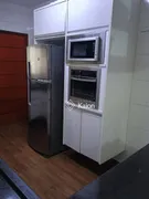 Casa com 2 Quartos à venda, 113m² no São Luiz, Itu - Foto 28