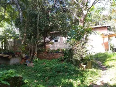 Fazenda / Sítio / Chácara com 2 Quartos à venda, 361m² no Jardim Alpino, São Paulo - Foto 8