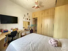 Apartamento com 3 Quartos à venda, 91m² no Vila da Penha, Rio de Janeiro - Foto 8