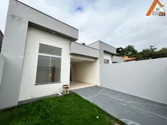 Casa com 3 Quartos à venda, 100m² no Aldeia do Vale, Aparecida de Goiânia - Foto 1