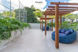 Apartamento com 2 Quartos à venda, 64m² no Praia Brava, Itajaí - Foto 39