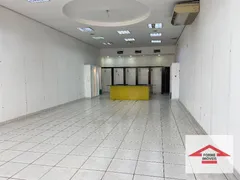 Loja / Salão / Ponto Comercial para alugar, 141m² no Centro, Jundiaí - Foto 11