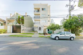 Apartamento com 1 Quarto à venda, 74m² no Ecoville, Curitiba - Foto 2