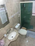 Sobrado com 4 Quartos à venda, 180m² no São Francisco, Niterói - Foto 8