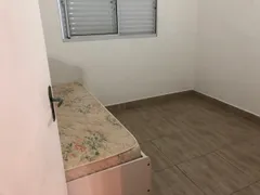 Casa com 2 Quartos para alugar, 70m² no Loteamento Parque das Hortências, Campinas - Foto 6