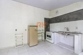 Casa com 10 Quartos à venda, 491m² no Bandeirantes, Belo Horizonte - Foto 11