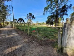 Fazenda / Sítio / Chácara à venda, 30000m² no Pinheirinho, Taubaté - Foto 26