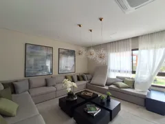 Apartamento com 3 Quartos à venda, 119m² no Ipiranga, São Paulo - Foto 21