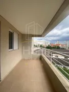 Apartamento com 3 Quartos para alugar, 84m² no Jardim do Mar, São Bernardo do Campo - Foto 3