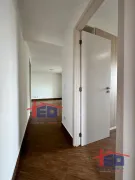 Apartamento com 3 Quartos à venda, 68m² no Vila Yolanda, Osasco - Foto 4