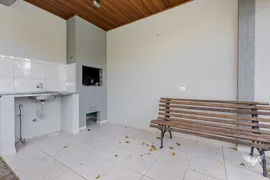 Sobrado com 3 Quartos à venda, 130m² no Orleans, Curitiba - Foto 33