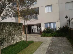Apartamento com 3 Quartos à venda, 95m² no Lauzane Paulista, São Paulo - Foto 21